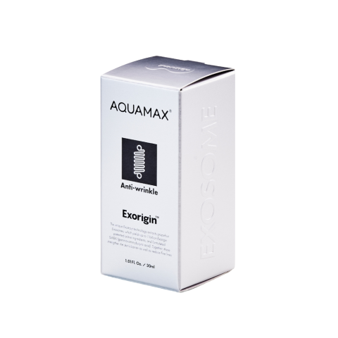 Exorigin泌柚外泌體抗皺精華 30ml